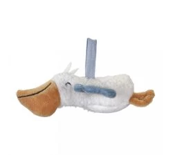 Little Dutch Speelkleed M/ Boog Sailors Bay -Baby Bonanza little dutch speelkleed m boog sailors bay 5