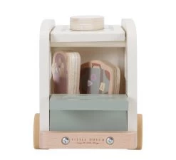 Little Dutch Vintage Campervan 10 Little Dutch Vintage Campervan -Baby Bonanza little dutch vintage campervan 2