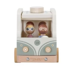 Little Dutch Vintage Campervan 11 Little Dutch Vintage Campervan -Baby Bonanza little dutch vintage campervan 3