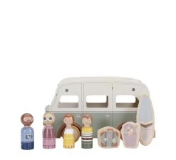 Little Dutch Vintage Campervan 13 Little Dutch Vintage Campervan -Baby Bonanza little dutch vintage campervan 5