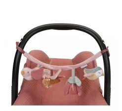 Little Dutch Wagenspanner Flowers & Butterflies -Baby Bonanza little dutch wagenspanner flowers butterflies 1