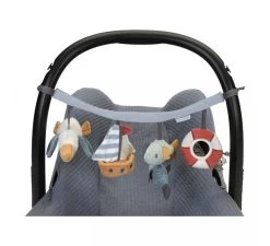 Little Dutch Wagenspanner Sailors Bay -Baby Bonanza little dutch wagenspanner sailors bay 1