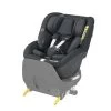 Pearl 360 - Authentic Graphite 1 Pearl 360 - Authentic Graphite -Baby Bonanza maxi cosi 360 pearl 360 authentic graphite