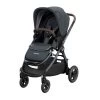 Maxi-Cosi Adorra2 Kinderwagen - Essential Graphite -Baby Bonanza maxi cosi adorra2 kinderwagen essential graphite