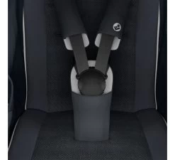 Maxi-Cosi Adorra2 Kinderwagen - Essential Graphite -Baby Bonanza maxi cosi adorra2 kinderwagen essential graphite 5