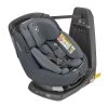 Maxi-Cosi AxissFix - Authentic Graphite 2 Maxi-Cosi AxissFix - Authentic Graphite -Baby Bonanza maxi cosi axissfix authentic graphite