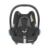 Maxi-Cosi CabrioFix Autostoel 2 Maxi-Cosi CabrioFix Autostoel -Baby Bonanza maxi cosi cabriofix autostoel