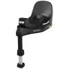 Maxi-Cosi Familyfix 360 Pro Isofix Base -Baby Bonanza maxi cosi familyfix 360 pro isofix base