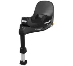 Maxi-Cosi Familyfix 360 Pro Isofix Base