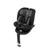 Emerald Autostoel - Authentic Black 2 Emerald Autostoel - Authentic Black -Baby Bonanza maxi cosi i size emerald autostoel authentic black