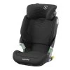 Kore Pro Autostoel - Authentic Black 1 Kore Pro Autostoel - Authentic Black -Baby Bonanza maxi cosi i size kore pro autostoel authentic black