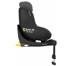 Mica Pro Eco I-Size 9 Mica Pro Eco I-Size -Baby Bonanza maxi cosi i size mica pro eco i size 2