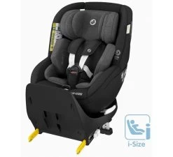 Mica Pro Eco I-Size 11 Mica Pro Eco I-Size -Baby Bonanza maxi cosi i size mica pro eco i size 4