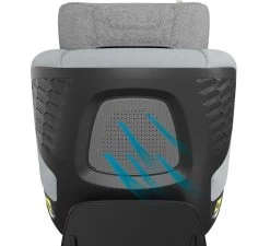 Mica Pro Eco I-Size 8 Mica Pro Eco I-Size -Baby Bonanza maxi cosi i size mica pro eco i size 7