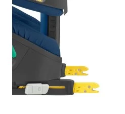 Morion Autostoel - Basic Blue -Baby Bonanza maxi cosi i size morion autostoel basic blue 3