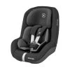 Pearl Pro2 Autostoel - Authentic Black -Baby Bonanza maxi cosi i size pearl pro2 autostoel authentic black