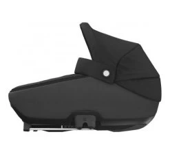 Maxi-Cosi Jade Reiswieg - Essential Black -Baby Bonanza maxi cosi jade reiswieg essential black 1 1