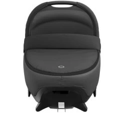 Maxi-Cosi Jade Reiswieg - Essential Black -Baby Bonanza maxi cosi jade reiswieg essential black 1 2