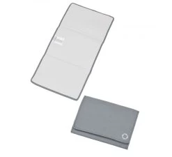 Maxi-Cosi Luiertas - Essential Grey -Baby Bonanza maxi cosi luiertas essential grey 2