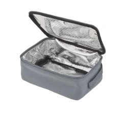 Maxi-Cosi Luiertas - Essential Grey -Baby Bonanza maxi cosi luiertas essential grey 3