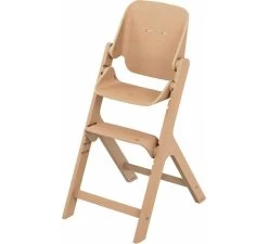 Maxi-Cosi Nesta Kinderstoel - Natural
