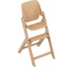 Maxi-Cosi Nesta Kinderstoel - Natural -Baby Bonanza maxi cosi nesta kinderstoel natural 1 2