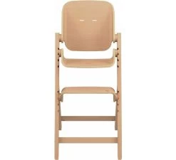 Maxi-Cosi Nesta Kinderstoel - Natural -Baby Bonanza maxi cosi nesta kinderstoel natural 1 3