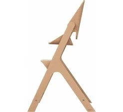 Maxi-Cosi Nesta Kinderstoel - Natural -Baby Bonanza maxi cosi nesta kinderstoel natural 1 4