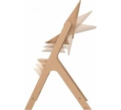 Maxi-Cosi Nesta Kinderstoel - Natural -Baby Bonanza maxi cosi nesta kinderstoel natural 1 5