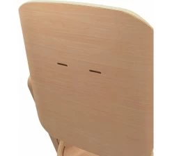 Maxi-Cosi Nesta Kinderstoel - Natural -Baby Bonanza maxi cosi nesta kinderstoel natural 1 6