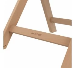 Maxi-Cosi Nesta Kinderstoel - Natural -Baby Bonanza maxi cosi nesta kinderstoel natural 1 7