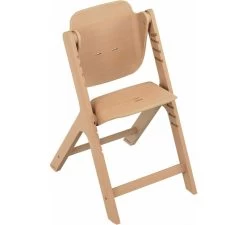Maxi-Cosi Nesta Kinderstoel - Natural -Baby Bonanza maxi cosi nesta kinderstoel natural 1 8