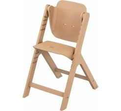 Maxi-Cosi Nesta Kinderstoel - Natural -Baby Bonanza maxi cosi nesta kinderstoel natural 1 9