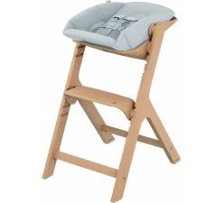 Maxi-Cosi Nesta Kinderstoel Newborn Kit - Beyond Sky 9 Maxi-Cosi Nesta Kinderstoel Newborn Kit - Beyond Sky -Baby Bonanza maxi cosi nesta kinderstoel newborn kit beyond sky 2