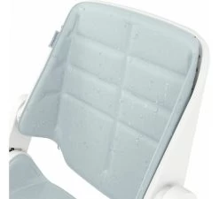 Maxi-Cosi Nesta Kinderstoel Toddler Kit - Beyond Sky Grey -Baby Bonanza maxi cosi nesta kinderstoel toddler kit beyond sky grey 2