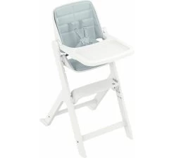 Maxi-Cosi Nesta Kinderstoel Toddler Kit - Beyond Sky Grey -Baby Bonanza maxi cosi nesta kinderstoel toddler kit beyond sky grey 3