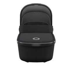 Maxi-Cosi Oria Reiswieg - Essential Black 8 Maxi-Cosi Oria Reiswieg - Essential Black -Baby Bonanza maxi cosi oria reiswieg essential black 1