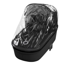 Maxi-Cosi Oria Reiswieg - Essential Black 9 Maxi-Cosi Oria Reiswieg - Essential Black -Baby Bonanza maxi cosi oria reiswieg essential black 2