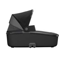 Maxi-Cosi Oria Reiswieg - Essential Black 10 Maxi-Cosi Oria Reiswieg - Essential Black -Baby Bonanza maxi cosi oria reiswieg essential black 3