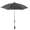 Maxi-Cosi Parasol - Essential Black