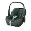 Maxi-Cosi Pebble 360 Pro - Essential Green 2 Maxi-Cosi Pebble 360 Pro - Essential Green -Baby Bonanza maxi cosi pebble 360 pro essential green