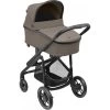 Maxi-Cosi Plaza Plus - Twillic Truffle 1 Maxi-Cosi Plaza Plus - Twillic Truffle -Baby Bonanza maxi cosi plaza plus twillic truffle