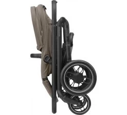 Maxi-Cosi Plaza Plus - Twillic Truffle -Baby Bonanza maxi cosi plaza plus twillic truffle 6