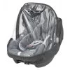 Maxi-Cosi Regenhoes Autostoel -Baby Bonanza maxi cosi regenhoes autostoel