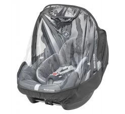 Maxi-Cosi Regenhoes Autostoel