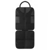 Maxi-Cosi Stoelbeschermer 2 Maxi-Cosi Stoelbeschermer -Baby Bonanza maxi cosi stoelbeschermer