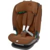 Maxi-Cosi Titan Pro I-Size - Authentic Cognac -Baby Bonanza maxi cosi titan pro i size authentic cognac