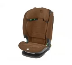 Maxi-Cosi Titan Pro I-Size - Authentic Cognac 7 Maxi-Cosi Titan Pro I-Size - Authentic Cognac -Baby Bonanza maxi cosi titan pro i size authentic cognac 2