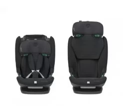Maxi-Cosi Titan Pro I-Size - Authentic Graphite -Baby Bonanza maxi cosi titan pro i size authentic graphite 2