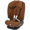 Maxi-Cosi Titan Pro2 I-Size - Authentic Cognac -Baby Bonanza maxi cosi titan pro2 i size authentic cognac